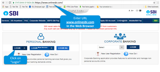 apply IPO online