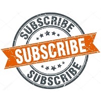 Reviewer recommends Subscribing to the issue.