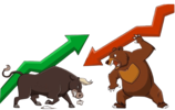 Stock Market